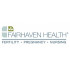 Fairhaven Health